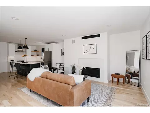 521 Fox St, Denver, CO 80204