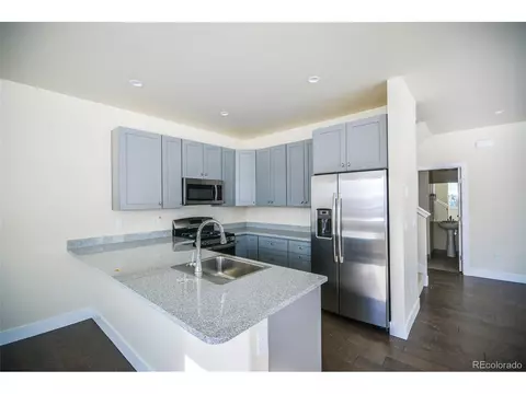 19 Bootlegger Ln #2B, Silverthorne, CO 80498 photo 4