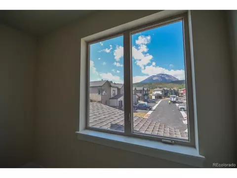 19 Bootlegger Ln #2B, Silverthorne, CO 80498 photo 24