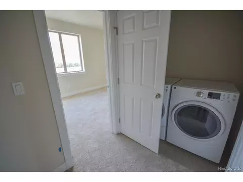 19 Bootlegger Ln #2B, Silverthorne, CO 80498 photo 26