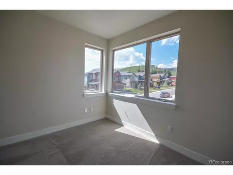 19 Bootlegger Ln #2B, Silverthorne, CO 80498 photo 19