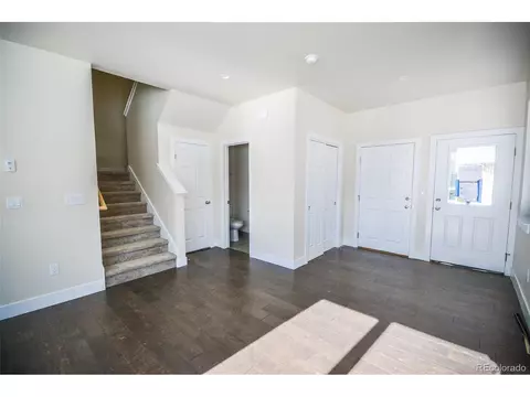 19 Bootlegger Ln #2B, Silverthorne, CO 80498 photo 10
