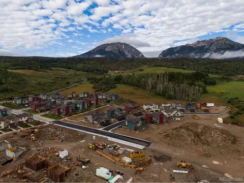 19 Bootlegger Ln #2B, Silverthorne, CO 80498 photo 2