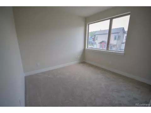 19 Bootlegger Ln #2B, Silverthorne, CO 80498 photo 27