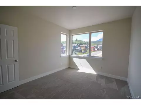 19 Bootlegger Ln #2B, Silverthorne, CO 80498 photo 18