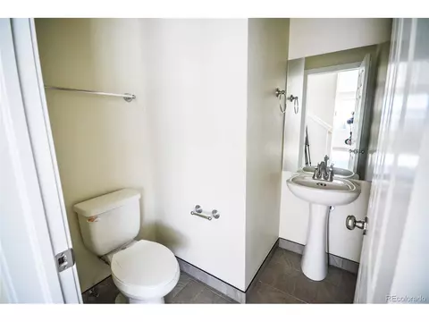 19 Bootlegger Ln #2B, Silverthorne, CO 80498 photo 15