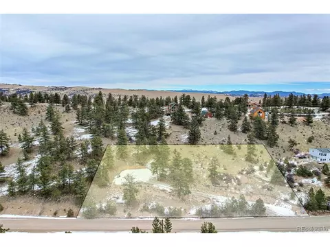 534 Bonell Dr, Fairplay, CO 80440 photo 18