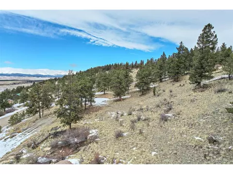 534 Bonell Dr, Fairplay, CO 80440 photo 23