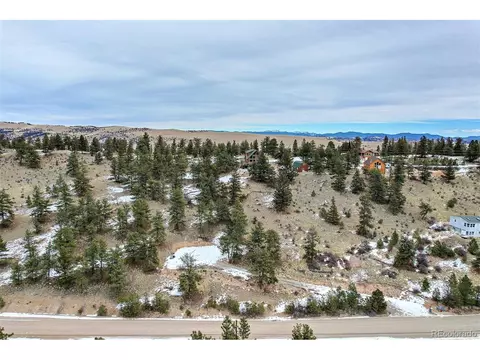 534 Bonell Dr, Fairplay, CO 80440 photo 27