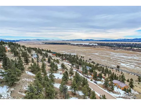 534 Bonell Dr, Fairplay, CO 80440 photo 29