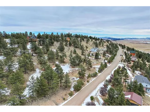 534 Bonell Dr, Fairplay, CO 80440 photo 28