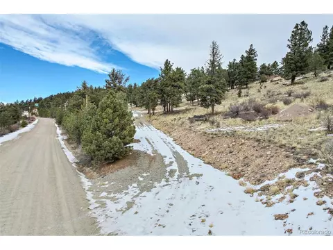 534 Bonell Dr, Fairplay, CO 80440 photo 26
