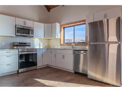 534 Bonell Dr, Fairplay, CO 80440 photo 7