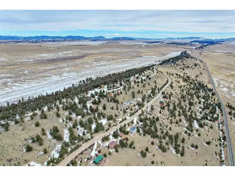 534 Bonell Dr, Fairplay, CO 80440 photo 21