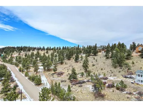 534 Bonell Dr, Fairplay, CO 80440 photo 33