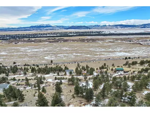 534 Bonell Dr, Fairplay, CO 80440 photo 31