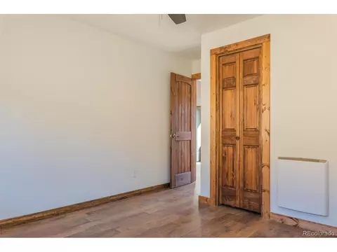 534 Bonell Dr, Fairplay, CO 80440 photo 11