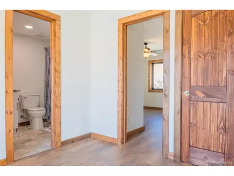 534 Bonell Dr, Fairplay, CO 80440 photo 9