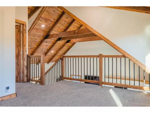 534 Bonell Dr, Fairplay, CO 80440 photo 16