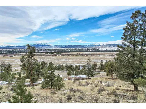 534 Bonell Dr, Fairplay, CO 80440