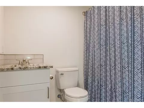 534 Bonell Dr, Fairplay, CO 80440 photo 10