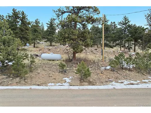 534 Bonell Dr, Fairplay, CO 80440 photo 19