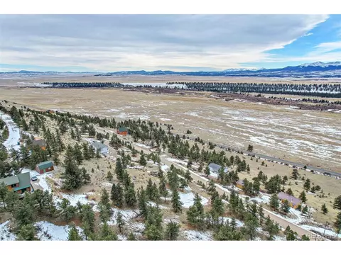 534 Bonell Dr, Fairplay, CO 80440 photo 30