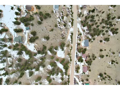 534 Bonell Dr, Fairplay, CO 80440 photo 22