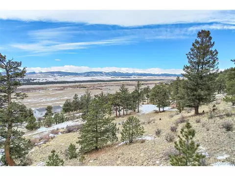 534 Bonell Dr, Fairplay, CO 80440 photo 25