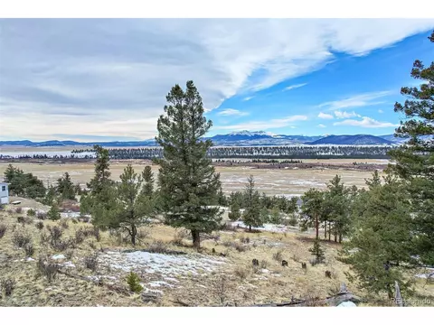 534 Bonell Dr, Fairplay, CO 80440 photo 24
