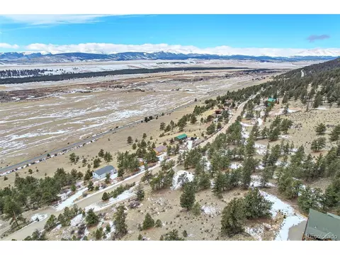534 Bonell Dr, Fairplay, CO 80440 photo 32