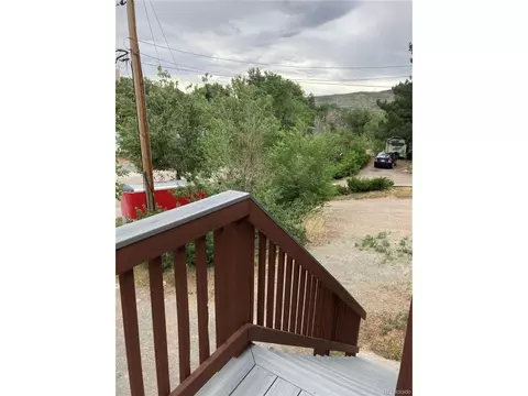 1049 5th Ave, Lyons, CO 80540 photo 5