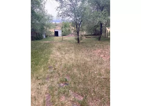 1049 5th Ave, Lyons, CO 80540 photo 3