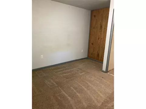 1049 5th Ave, Lyons, CO 80540 photo 10