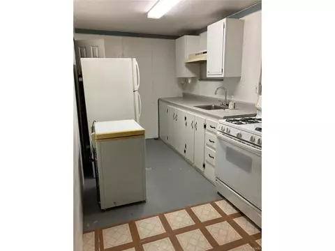 1049 5th Ave, Lyons, CO 80540 photo 8