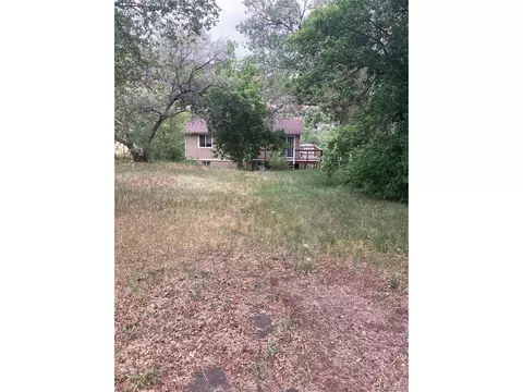 1049 5th Ave, Lyons, CO 80540 photo 4