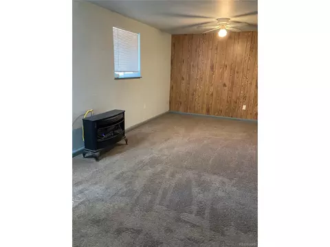 1049 5th Ave, Lyons, CO 80540 photo 9