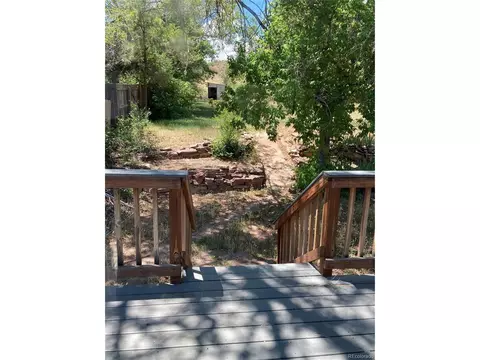 1049 5th Ave, Lyons, CO 80540 photo 15