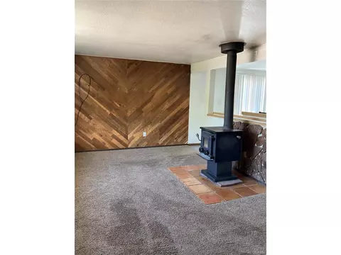 1049 5th Ave, Lyons, CO 80540 photo 12