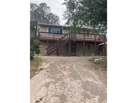 1049 5th Ave, Lyons, CO 80540 photo 1