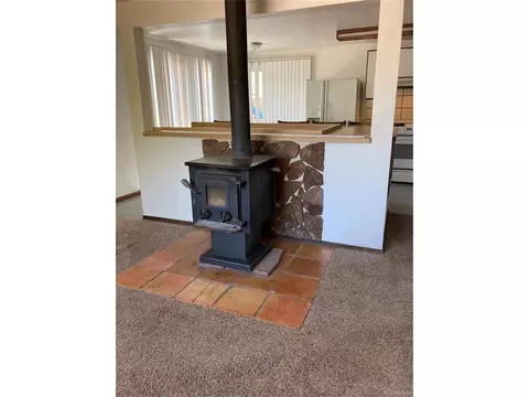 1049 5th Ave, Lyons, CO 80540 photo 16