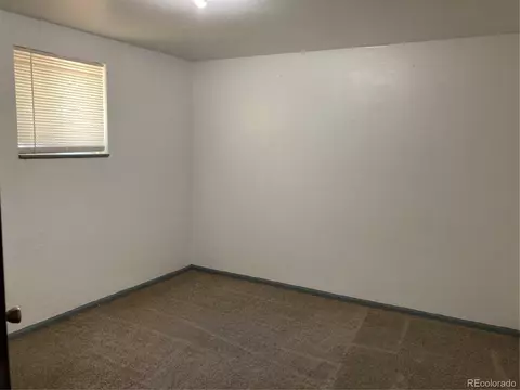 1049 5th Ave, Lyons, CO 80540 photo 7