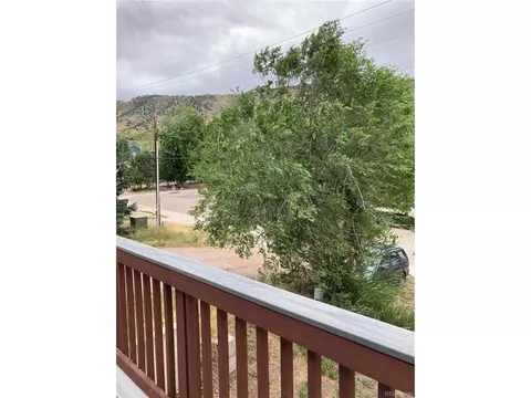 1049 5th Ave, Lyons, CO 80540 photo 6