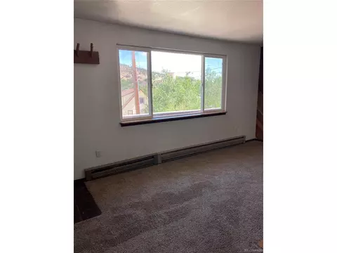 1049 5th Ave, Lyons, CO 80540 photo 14