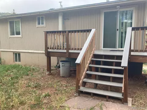 1049 5th Ave, Lyons, CO 80540 photo 2