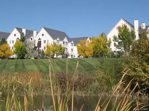 6380 S Boston St #BLD 9-191, Greenwood Village, CO 80111