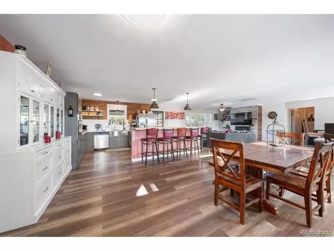 6365 W Coal Mine Ave, Littleton, CO 80123