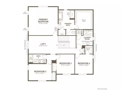4431 Boone Cir, Brighton, CO 80601 photo 3