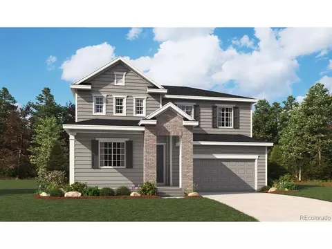 4431 Boone Cir, Brighton, CO 80601