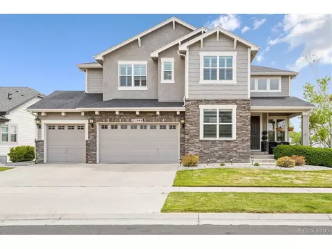 13949 W 89th Loop, Arvada, CO 80005